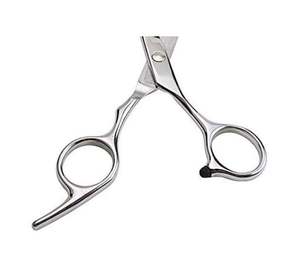 Ciseaux de coupe de cheveux, ciseaux de coiffure professionnels en acier inoxydable de 6.8 pouces - Product Image 3