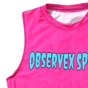 Uniformes de fútbol con bandera de nuevo estilo de la mejor calidad para adultos, conjunto transpirable y cómodo - Product Image 4