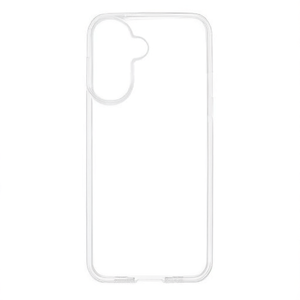 เคสใสบางสำหรับ Samsung Galaxy A37 A57 A53 A34 A72 A03s A24 A22 A14 A13 A55 รุ่น 4G - Product Image 3