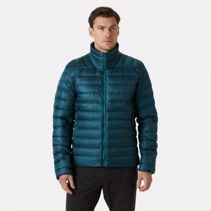 Chaqueta de esquí para hombre de invierno, transpirable, aislante, impermeable, para senderismo, abrigo para la nieve, logotipo de marca privada personalizado, servicio OEM para deportes al aire libre - Product Image 4