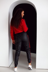 Costume de sport femme 2025 - Product Image 4