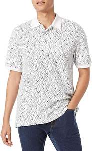 Camiseta de algodón para hombre, camisetas de algodón en blanco, Color sólido, cuello redondo, Impresión de logotipo personalizado, Camiseta de algodón 100% para hombre - Product Image 2