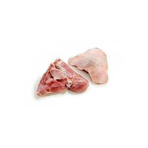 MEDAILLON DE DINDE CONGELÉE Meilleur Prix Surgelé - Product Image 6
