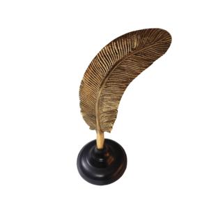 Cubierta protectora de vidrio, - Product Image 1