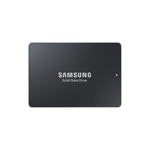 SAMSUNG PM883 1.92 To SSD SATA 2.5 "6 GB/S - Product Image 2