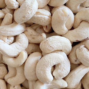 Offre Spéciale W180 Noix de cajou Noix de cajou Noix de cajou Vietnam Noix de cajou Étiquette privée Emballage disponible - Product Image 1