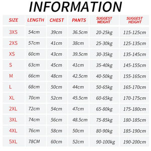 ชุดเสื้อเจอร์ซีย์ทีมฟุตบอลสำหรับเยาวชนชายชุดฟุตบอลสำหรับฝึกซ้อมพิมพ์โลโก้ - Product Image 6