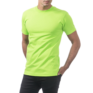 เสื้อยืด unisex ระดับถัดไปขายส่ง - Product Image 4