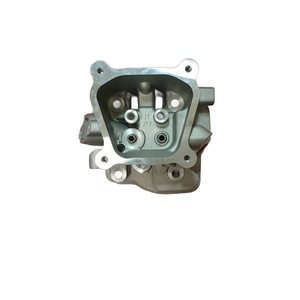 Cabeza de Cilindro para Generador Compatible - Product Image 1