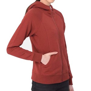 Sudaderas con Capucha de Invierno para Mujer - Ropa Casual 100% Algodón Disponible en Stock, el Mejor Diseño Más Reciente - Product Image 2