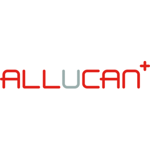 ALLUCAN AG logo