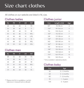 Conjunto de Ropa Interior Térmica Ligera Multifuncional para Hombre, Absorbe la Humedad, Preparado para Clima Frío, Cómodo y de Alta Calidad - Product Image 6