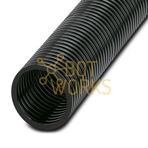 ฟีนิกซ์คอนแทค 3240844 - ใหม่ - Product Image 1