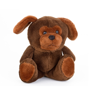Fabricant de poupées en peluche personnalisées de haute qualité, jouet animal en peluche - Product Image 6