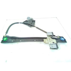 ALZACRISTALLO ELETTRICO ANTERIORE SINISTRO VOLKSWAGEN Up 1a Serie 6ru959802 (11>) - Product Image 1