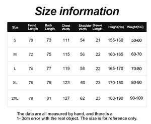 Custom <b>White</b> Oversized Cropped Heavy Weight Cropped Cotton <b>T</b>-<b>Shirt</b> 300 Gsm Double Pocket <b>T</b>-<b>shirt</b> for <b>men</b> DDP Shipping - Product Image 3