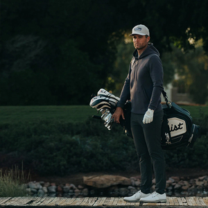 เสื้อมีฮู้ดผ้าฟลีซแบบสวมศีรษะสำหรับผู้ชายและผู้หญิงเสื้อมีฮู้ดโอเวอร์ไซส์500 GSM 100% พิมพ์ลายได้ตามต้องการสำหรับฤดูหนาว - Product Image 4