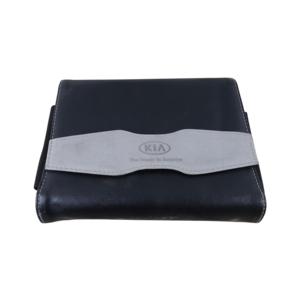 MANUAL DEL PROPIETARIO KIA Picanto Serie JG60-IT7DG (17>23) - Product Image 3