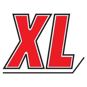 Jeu de clés combinées Facom MOD.440 dans un plateau thermoformé - Product Image 2