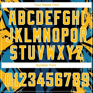 Camisetas de Baloncesto Reversibles Personalizadas para Hombre, Camisetas Deportivas de Malla Lisa sin Mangas, Conjuntos de Uniformes de Equipo en Blanco - Product Image 6