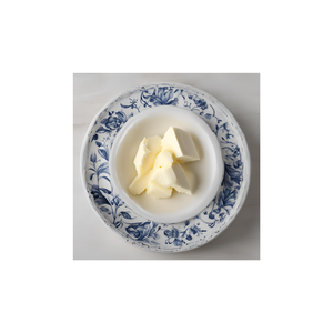Pure Salted Sterilized Butter 80% Fat Content Box Packaging Carton Halal & ISO Certified 18 Month Shelf Life for Industrial Use - Product Image 1