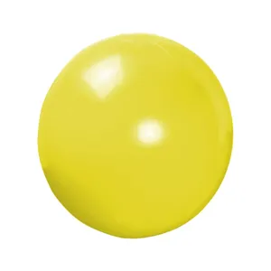 Pelota de Playa Promocional Mindil para Diversión y Ocio en la Playa - Product Image 3