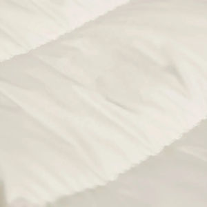 Gilet matelassé d'hiver pour homme, veste sans manches chaude, vêtement thermique léger, élégant, fermeture éclair pour un usage quotidien - Product Image 2