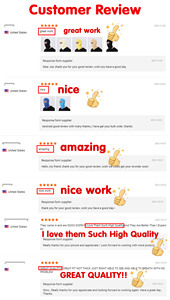 Cheap INS 100% Polyester Breathable <b>Waterproof</b> Custom Print Full Face Cover Masks Washable Image Kanye West Balaclava Ski Mask - Product Image 6