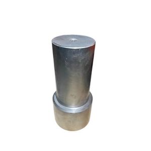 5572419400 5572 4194 00 <b>Pin</b> <b>Hinge</b> <b>hinge</b> <b>pin</b> industrial <b>pin</b> mining machinery spare parts heavy duty <b>pin</b> OEM replacement <b>pin</b> - Product Image 1