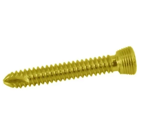 Alta qualità ortopedico <span class=keywords><strong>LCP</strong></span> viti di bloccaggio strumenti chirurgici in acciaio inox reso diretto fornitura di fabbrica a basso prezzo - Product Image 4