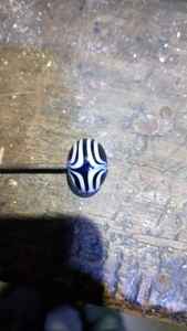 High-Demanded Mix Fancy Transparent Faceted Round Crystal Glass Rondelle 4/6/8/10mm <b>Loose</b> <b>Beads</b> Popular for Lampwork & Glass Art - Product Image 4