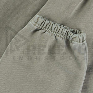 Pantalones Deportivos Casuales Rectos de Pana de Alta Calidad para Mujer, de Secado Rápido, Transpirables, Diseño Liso - Product Image 3