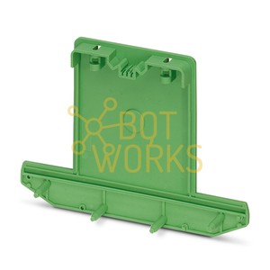 Phoenix Contact 2955616 - Nuovo - Product Image 1