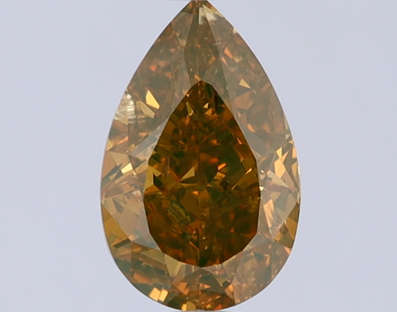 สีเหลือง