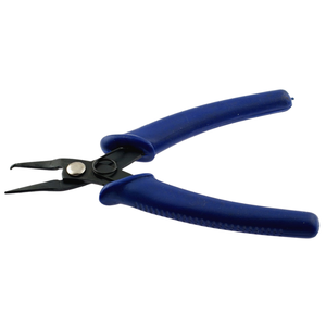 1 <b>Split</b> <b>Ring</b> <b>Pliers</b> - Snap <b>Ring</b> <b>Pliers</b> for Jewelry and Crafts - Product Image 1