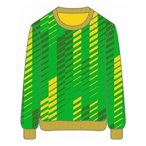 Material suave de alta calidad Fleece precio bajo Hombres Sublimación Sudadera sudaderas con capucha transpirable sostenible Hombres Sublimación Sudadera - Product Image 6
