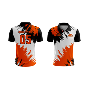 Camisetas de Manga Corta de Algodón 100% de Primera Calidad, 220g, Ecológicas, Transpirables, Lisas para Hombre, Servicio de Impresión Personalizada OEM - Product Image 6