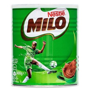 Approvisionnement direct d'usine Nestle Milo prêt à boire du lait au chocolat 180ml 12 Pack Distribution en gros en vrac longue durée de conservation - Product Image 6