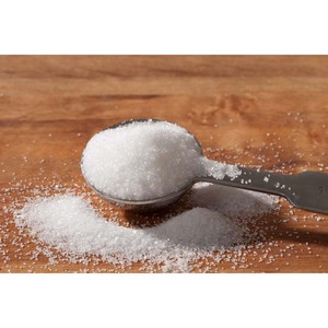 Sucre blanc granulé, sucre raffiné Icumsa 45 blanc brésilien - Product Image 6