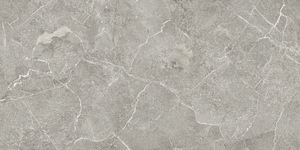 Carrelage imprimé pour sol en Chine, motif magnifique, 600X1200mm, fabrication en Inde pour salle à manger. - Product Image 2