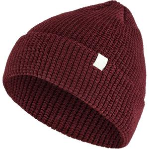 Gorros de Punto para Adultos, Venta al por Mayor, Precio de Fábrica, Servicio OEM, Gorros de Invierno - Product Image 3