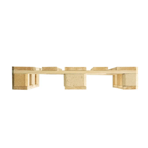 New Epal / Euro Wood <b>Pallets</b> / Pine Wood <b>Pallet</b> |Export Wholesale Used Epal Wooden <b>Pallets</b> by Euro <b>Pallet</b> for Export - Product Image 6