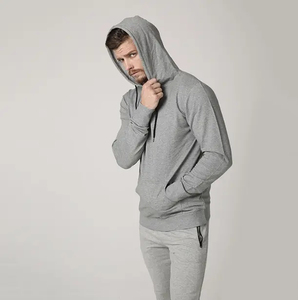 Sweat-shirts d'hiver pour hommes les plus demandés, toutes couleurs, imprimés, 100% coton molletonné, écologiques, coupe-vent et respirants - Product Image 5