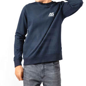 Nuevo Diseño, Sudaderas para Hombre Best Basics, Bajo MOQ, Precio al por Mayor, Hechas en Pakistán - Product Image 1