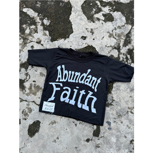 Camiseta de Manga Corta para Hombre, Talla Adulto, 100% Algodón, Ecológica, de Secado Rápido, Corte Regular, Transpirable, de Verano, Alta Calidad - Product Image 1