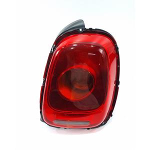 LUZ TRASERA DERECHA MINI One 3rd Series 7297414 (13>) - Product Image 1