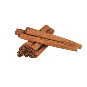 อบเชยแท้คุณภาพส่งออก กลิ่นหอมเข้มข้น สำหรับทำอาหาร เครื่องดื่ม และเครื่องเทศ จากซัพพลายเออร์อินเดีย - Product Image 1