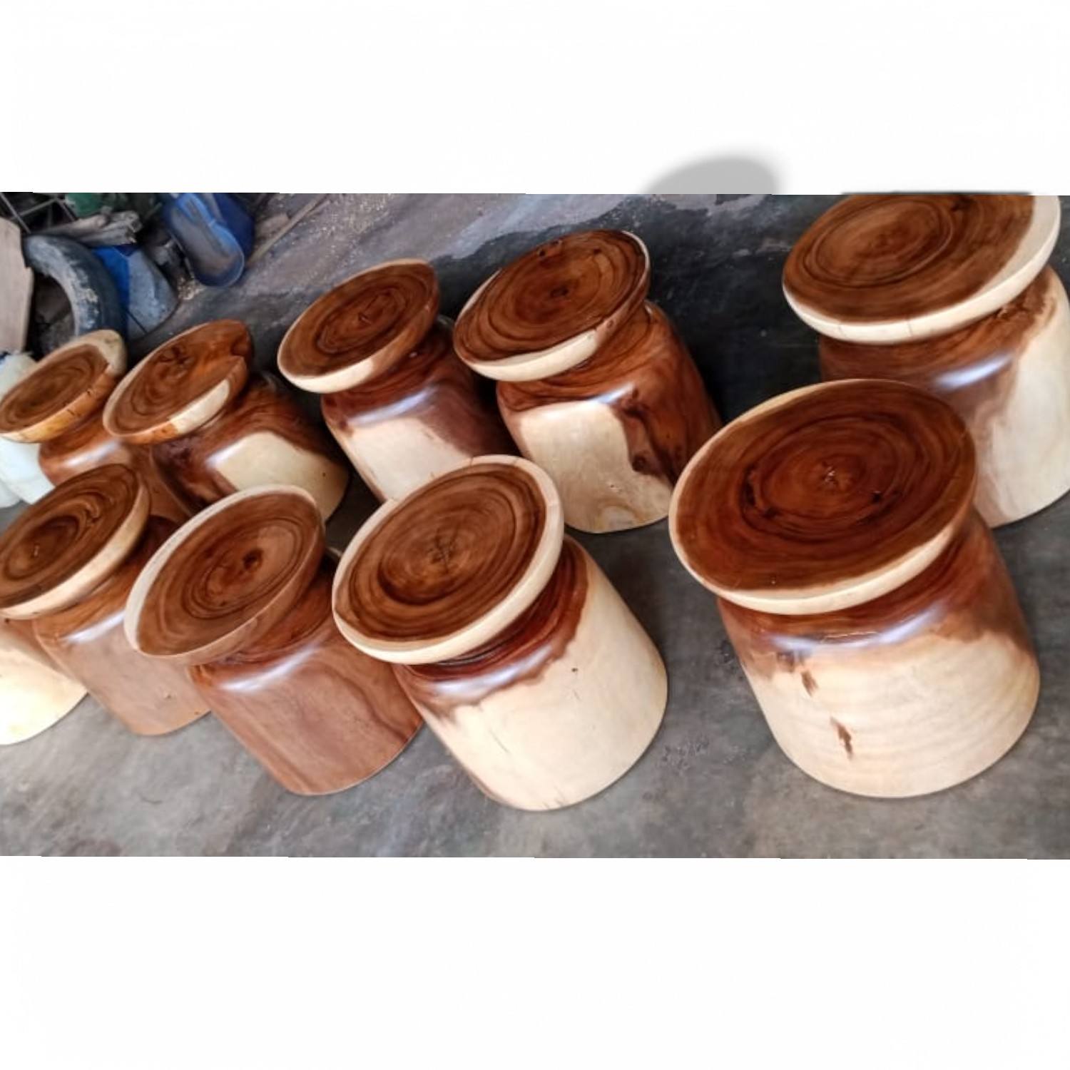 สีขอบธรรมชาติสด