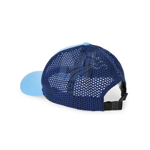 Outdoor Trucker Hat Flexible Design Trucker Hat For Sports Activities And Daily Wear Use Made In Pakistan - Product Image 4