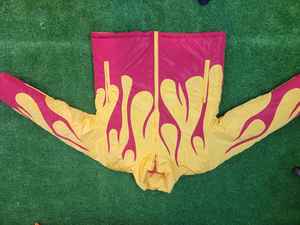 แจ็กเก็ตทรงพองสำหรับชายและหญิงผ้าแคนวาสปักโลโก้ได้ตามต้องการสไตล์วินเทจ - Product Image 6